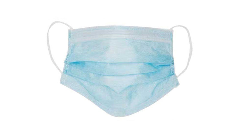 Surgical Mask