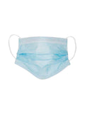Frontline Surgical Face Mask