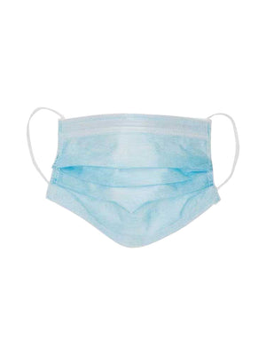 Frontline Surgical Face Mask