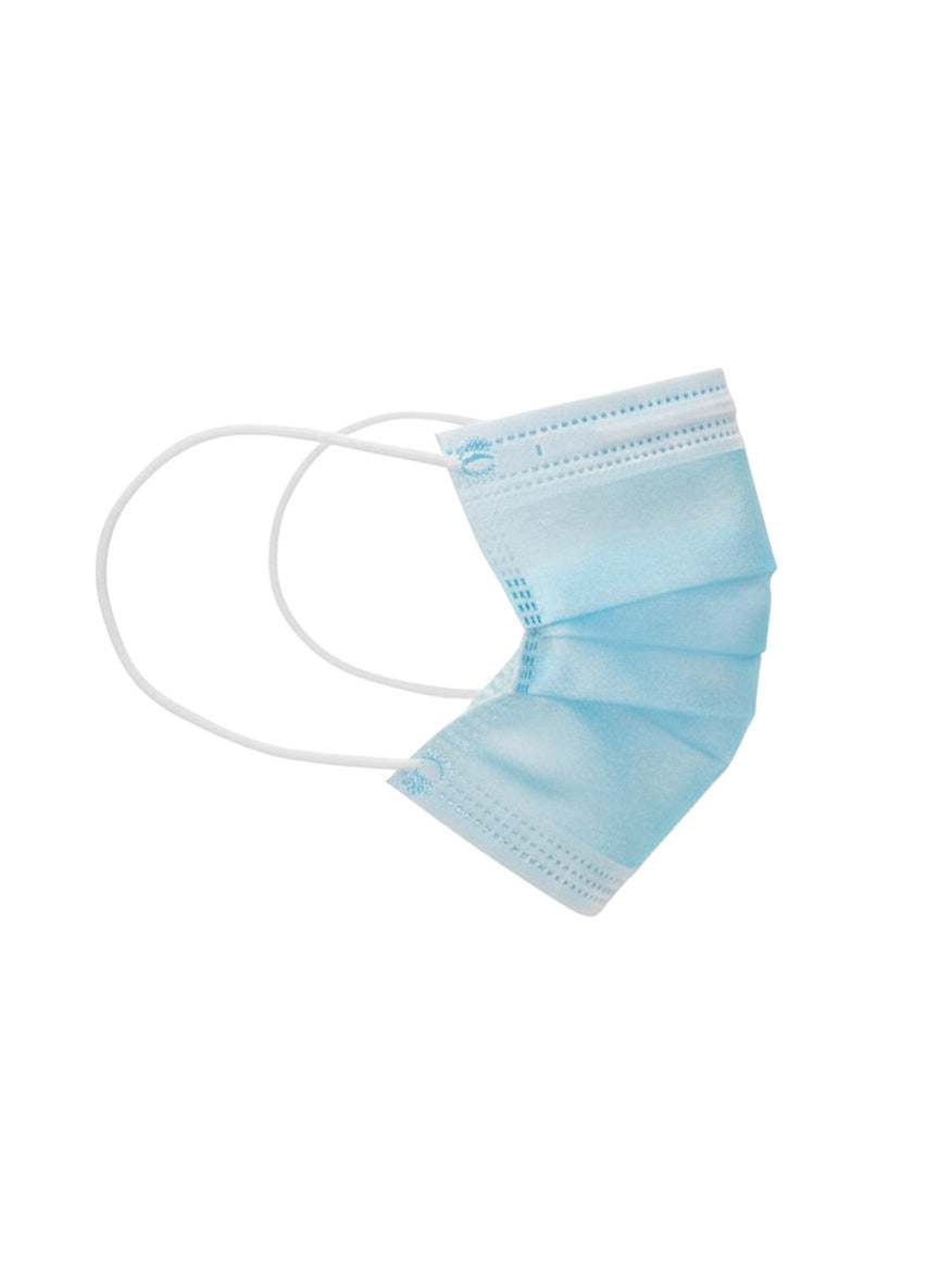 Frontline Surgical Face Mask