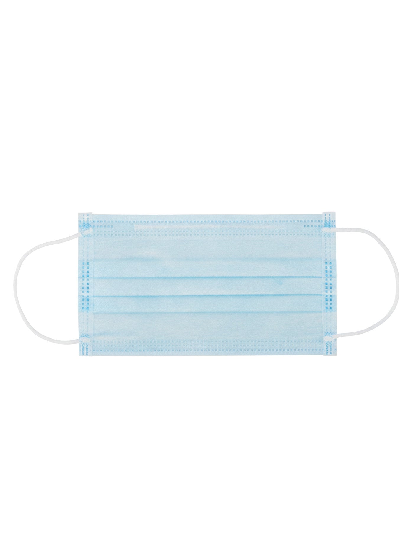 Frontline Surgical Face Mask