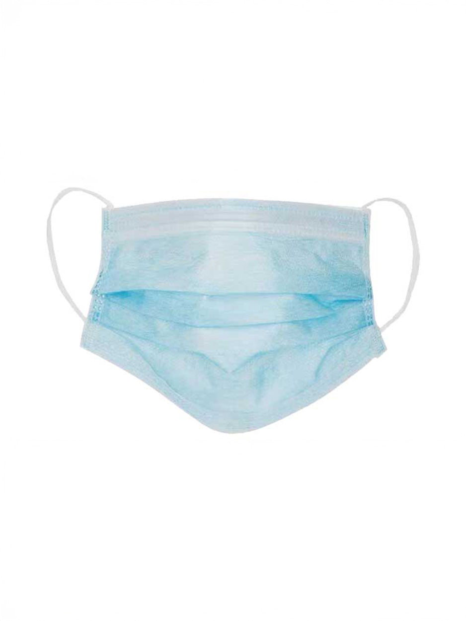 Frontline Surgical Face Mask