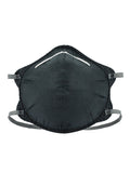 Frontline 5200-OV N95 Disposable Organic Vapor Respirator