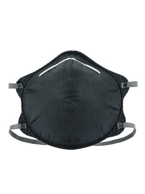 Frontline 5200-OV N95 Disposable Organic Vapor Respirator