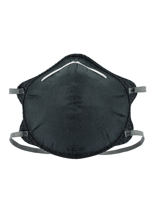 Frontline 5200-OV N95 Disposable Organic Vapor Respirator