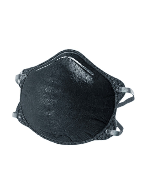 Frontline 5200-OV N95 Disposable Organic Vapor Respirator