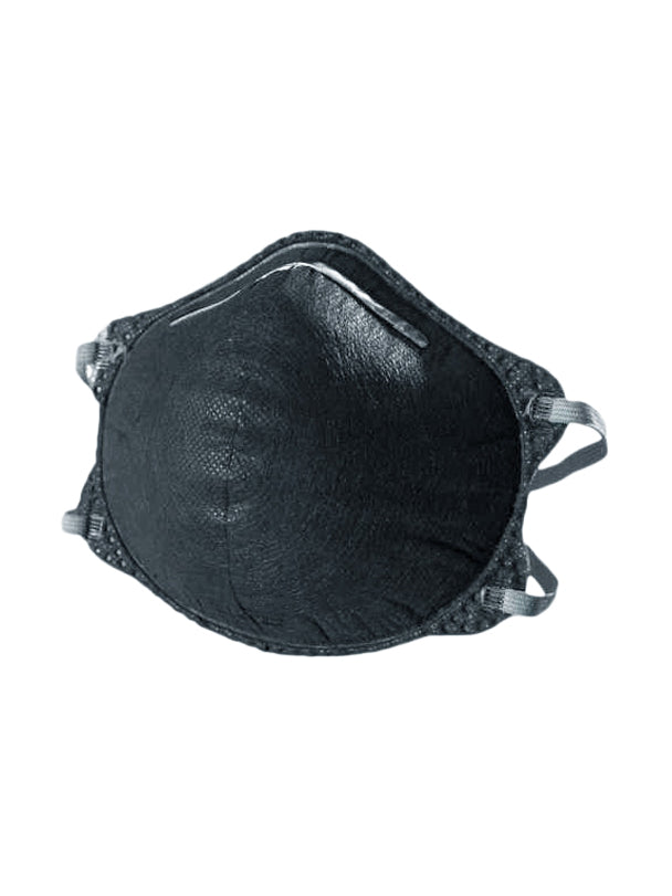 Frontline 5200-OV N95 Disposable Organic Vapor Respirator