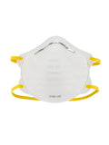 Frontline 5200 N95 Disposable Particulate Respirator