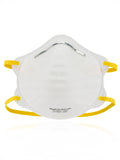 Frontline 5200 N95 Disposable Particulate Respirator