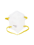 Frontline 5300 N95 Disposable Particulate Respirator