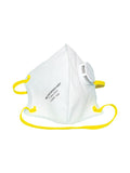 Frontline 5300V N95 Disposable Particulate Respirator with Valve