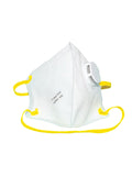 Frontline 5300V N95 Disposable Particulate Respirator with Valve