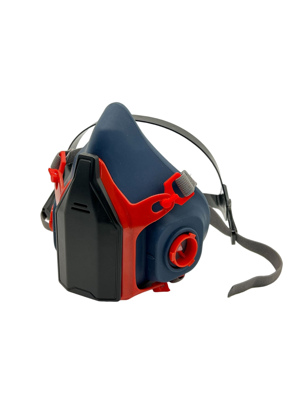 Frontline 5400 Half Mask Reusable Respirator