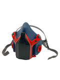 Frontline 5400 Half Mask Reusable Respirator