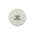 Frontline 5410 N95 Particulate Filter for Reusable Half Mask Respirator
