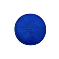 Frontline 5420 N100 Particulate Filter for Reusable Half Mask Respirator