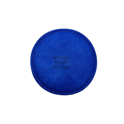 Frontline 5420 N100 Particulate Filter for Reusable Half Mask Respirator