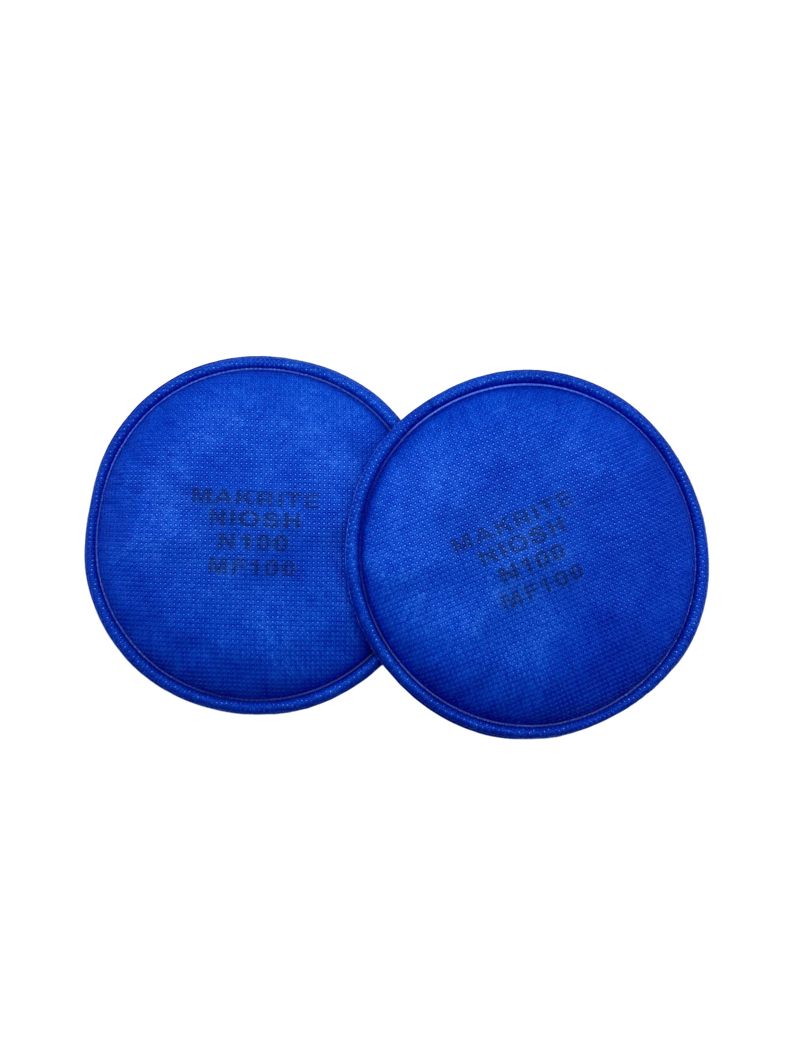 Frontline 5420 N100 Particulate Filter for Reusable Half Mask Respirator